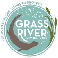 Grass River Natural Area, Inc. logo - Similar company to Michigan United Conservation Clubs