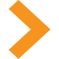 CSsports logo - Similar company to Nyu Sports Business Society (Sbs)