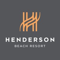 Henderson Beach Resort