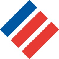 Anciens du Lycée Français de Vienne (ALFV) logo - Similar company to Agora Monde Aefe