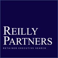 Reilly Partners