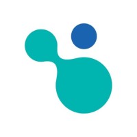 Consorzio Soligena logo - Similar company to Enqode Ltd