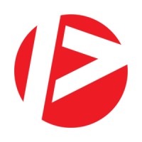 Prius Solution L.t.d logo - Similar company to Computrad Europe Holdings Ltd