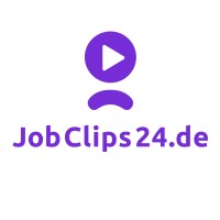 JobClips24 logo - Similar company to Contextagentur Gmbh