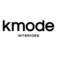 Kmode Interiors logo - Similar company to Kmode Interiors