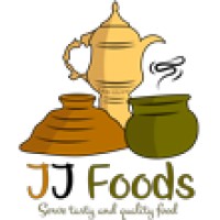 Junaid Jamshed Foods Pvt Limited logo - Similar company to Together Consultancy