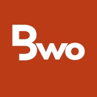 BWO