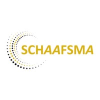 Schaafsma Drainage logo - Similar company to Schaafsma Bv