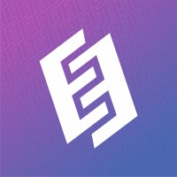 Esmilon logo - Similar company to Exphone.Ae