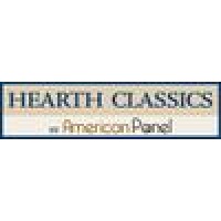 Hearth Classic'S By Yoders