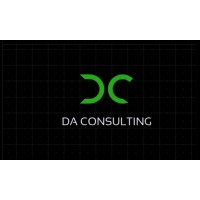 DA Consulting logo - Similar company to Workit Event