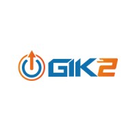 Gik2 logo - Similar company to Plannex