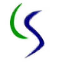 Clean Skies, LLC