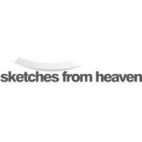Sketches From Heaven