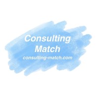 Marina Consulting - Consulting Match logo - Similar company to Astra
