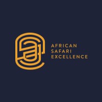 African Safari Excellence logo - Similar company to Siyavela Impact