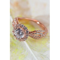 Sudha💃💃💃💃💃..........👢👒👠👚🛍️🇩🇿🏯🛍️