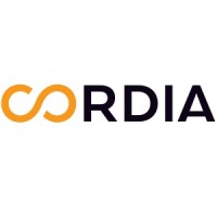 Cordia Group logo - Similar company to Value4Real Group