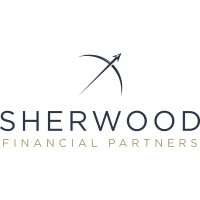 Sherwood Financial Partners logo - Similar company to Hd Events