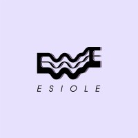 Esiole Creative logo - Similar company to Parasol Projects