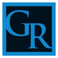 GILES & ROBINSON, P.A. logo - Similar company to Veliz Katz Law