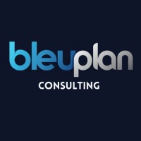 bleuplan expertise logo - Similar company to Confidence Partner