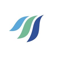 Pacific Coast Injury Network logo - Similar company to Metaclinic