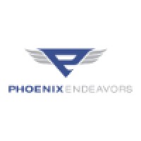 Phoenix Endeavors logo - Similar company to Analyticsai