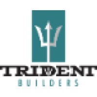 Trident Builders LLC logo - Similar company to Raheja Engineering Pvt Ltd
