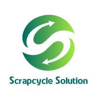 Scrapcycle solutions logo - Similar company to Seola