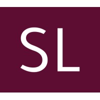 Kanzlei Dr. Lieder logo - Similar company to Cantzheim