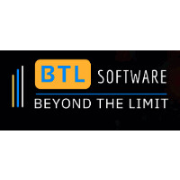 BTL Software LLC logo - Similar company to Road2Crypto