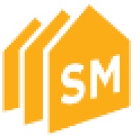 Senior Mortgage Bankers, Inc.