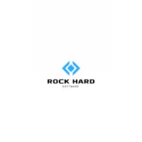 Rock Hard Software logo - Similar company to Granit