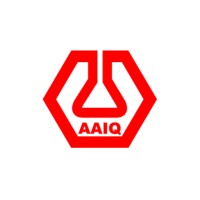 AAIQ-Asociación Argentina de Ingenieros Químicos logo - Similar company to Smart Process