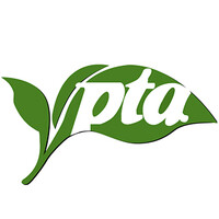 Pakistan Tea Association logo - Similar company to Chaaye Sip Tea Company