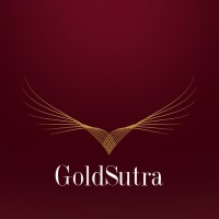 GoldSutra logo - Similar company to Stratlution