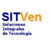 Sitven, C.A.