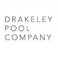 Drakeley Pool Company, LLC logo - Similar company to Swan Pools