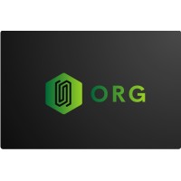 Grupo Org logo - Similar company to Predito Iot Solutions