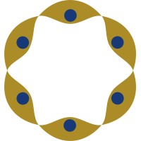 A Grande Roda logo - Similar company to Cafe Poetes