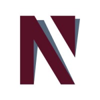 The Nava Law Firm, Pllc