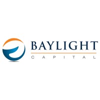 Baylight Capital logo - Similar company to Baylight