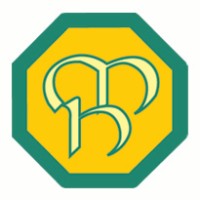 Mandeville Hotel logo - Similar company to Golf View Hotel & Spa