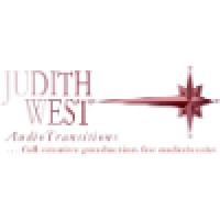Independent Publishing Professional