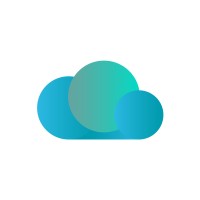 LinuxKadeh | لینوکس کده logo - Similar company to Dockerme  |  داکرمی