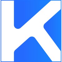 KPiFinity logo - Similar company to Cloudhorizon Data Consulting