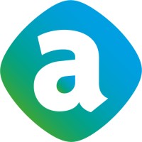 Adjustoform logo - Similar company to Redbox Group | B Corp™