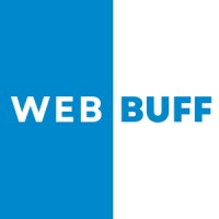 Webbuff
