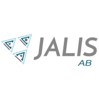 Jalis AB logo - Similar company to Icer -International Confederation Of Energy Regulators